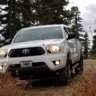 Silverstatetacoma