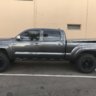 tacotruck79