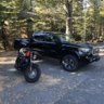 TahoeBob