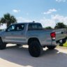CementTRD84