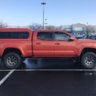 inbred redneck