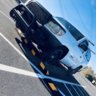 2.7 Taco-truck