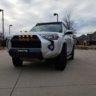dktxt4r