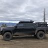 rv_CO_Taco