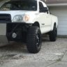 matty4wd