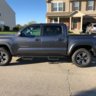 WJS Taco