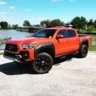 taco_tues_yo