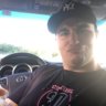 LennyD89
