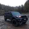 Greyhardtaco