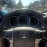 Jocmor618
