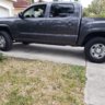 MagneticTaco 18