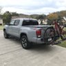 TacoBoTRD