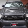 Taco75238