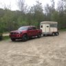 Tacomytaco