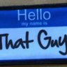 XxThatGuyxX