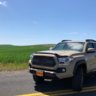 WanderingTRD