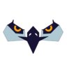 GosHawk Traveler