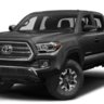 Tacoma17SML