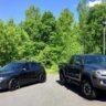 TurboGR
