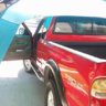 RedTT