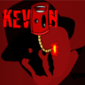 Kev!n