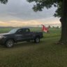 Thatcanadiantacoguy