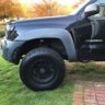 Trd508