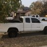 559TACO
