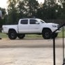 Slamhawk256