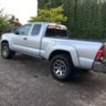 Ajl5991