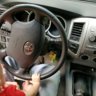 2005TacomaLSU