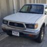 BHs97Taco