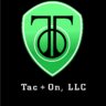 Tac On Taco