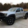 Logan_welch123
