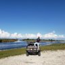 Leoromero4wd