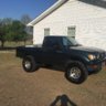 Earl96yota