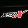 TNTacomaXspX
