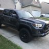 jrhouston20