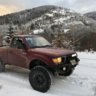 1996tacoma4x4