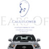 EarsOfCauliflower