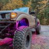 Tacoma541