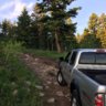 MTToyota