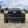 DirtyTACO18