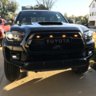 Davi trd pro