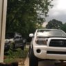 whiteyota01