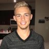 justinjordan42