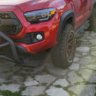 Kid.with.a.truck