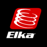 Elka Suspension