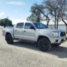 HtownTacoma