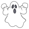 Ghost242